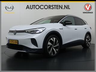 volkswagen-id.4-first-82kwh-soh-90-