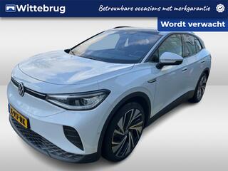 volkswagen-id.4-pro-advantage-77-kw