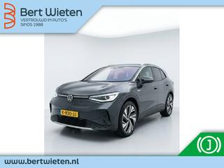 volkswagen-id.4-first-max-77-kwh-so
