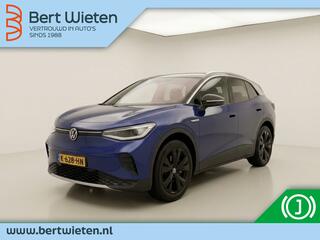 volkswagen-id.4-first-max-77-kwh-so