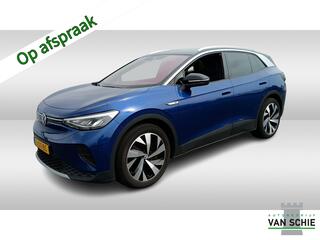 volkswagen-id.4-max-77-kwh-1e-eig.-