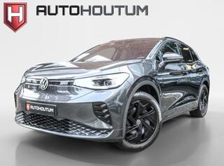 volkswagen-id.4-gtx-220-kw-4motion-