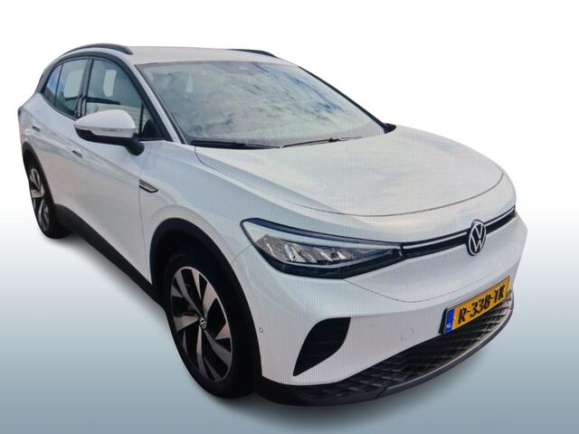 Volkswagen ID.4 PRO 77 KWH Led 20 Inch 2022!!