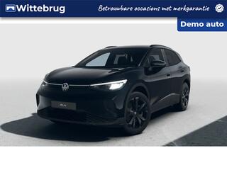 volkswagen-id.4-pro-limited-edition