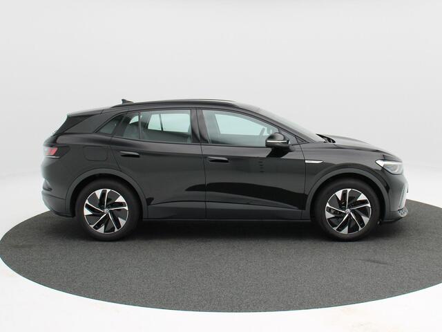 Volkswagen ID.4 Pro 77 kWh 204 Pk | Stoel/Stuurverwarming | Parkeersensoren | Adaptive Cruise | CarPlay | Naviagtie | 19 Inch | 26.390 Km !!