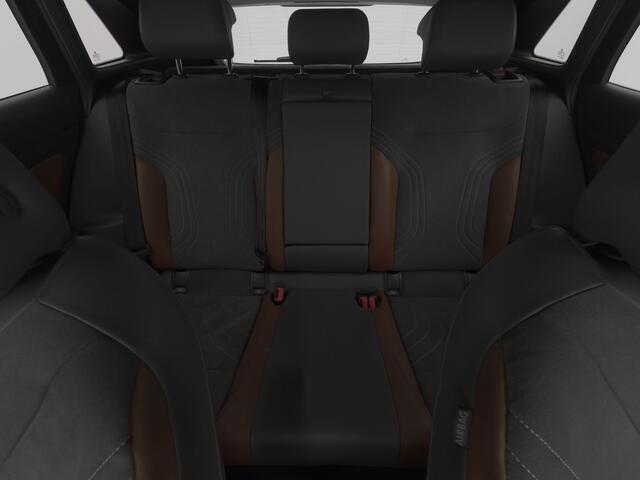 Volkswagen ID.4 First 77 kWh | CAMERA | ADAPTIVE | STOELVERW.
