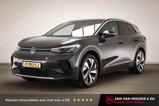 volkswagen-id.4-first-77-kwh--stuu
