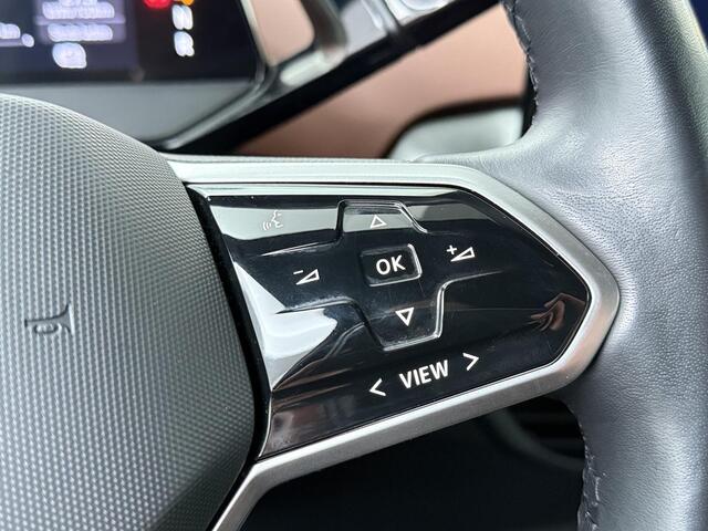 Volkswagen ID.4 Style 52 kWh | 170 PK | SoH 89% | Matrix LED koplampen | Adaptive cruise control | Achteruitrijcamera |