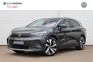 volkswagen-id.4-first-77-kwh--soh-