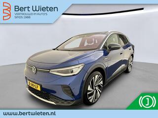 volkswagen-id.4-max-77-kwh--geen-i