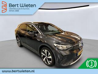 volkswagen-id.4-first-77-kwh--trek