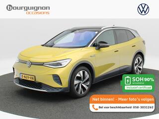 volkswagen-id.4-max-77-kwh-204-pk-