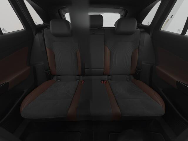 Volkswagen ID.4 First 77 kWh | CAMERA | ADAPTIVE | STOEL- EN STUURVERW.