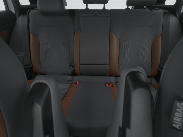 Volkswagen ID.4 First 77 kWh | CAMERA | ADAPTIVE | STOEL- EN STUURVERW.