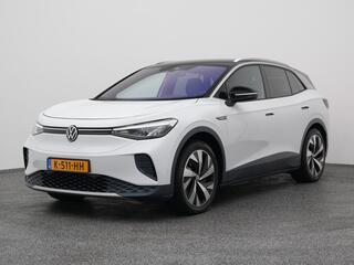 volkswagen-id.4-first-77-kwh--came