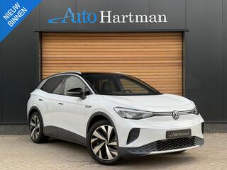 volkswagen-id.4-first-77-kwh-accca