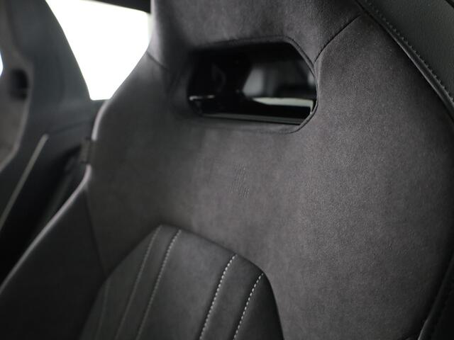 Volkswagen ID.4 Pro Limited Edition Plus 77 kWh accu 210 kW / 286 / Panoramadak / IQ-Lights / Massage