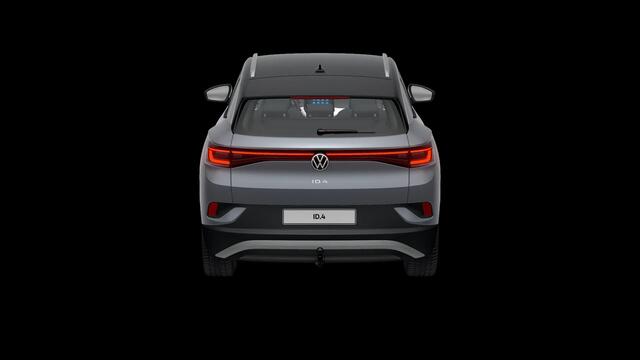 Volkswagen ID.4 Pro 77 kWh | Wordt verwacht | Trekhaak | Warmtepomp | ACC | PDC |