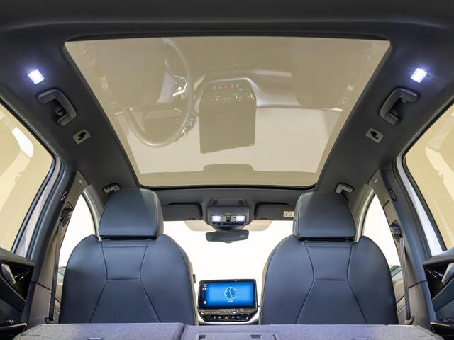 Volkswagen ID.4 Pro 77 kWh / 204pk / Panorama dak / Trekhaak / Head-up display /