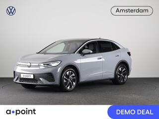 volkswagen-id.5-pro-business-77-kwh