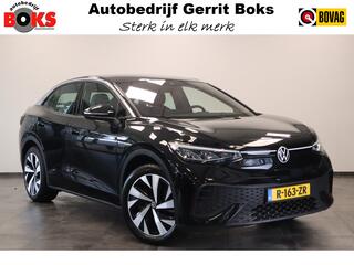 volkswagen-id.5-pro-77-kwh-led-came