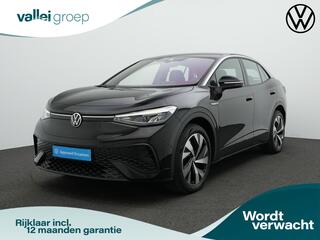 volkswagen-id.5-pro-77-kwh-204-pk-