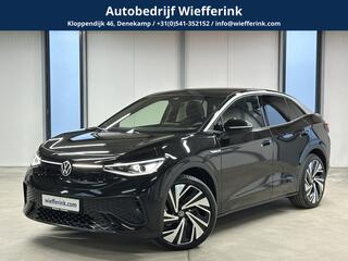 volkswagen-id.5-pro-77-kwh--matrix