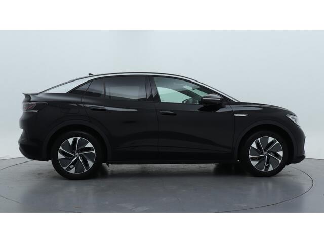 Volkswagen ID.5 Pro 77 kWh 204pk Matrix Panoramadak Trekhaak