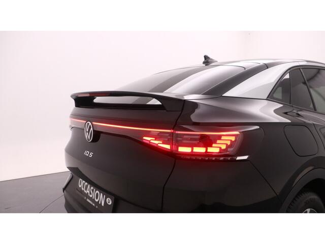 Volkswagen ID.5 Pro 77 kWh 204pk Matrix Panoramadak Trekhaak