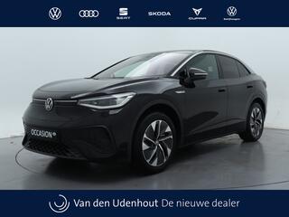 volkswagen-id.5-pro-77-kwh-204pk-ma