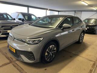 volkswagen-id.5-pro-77-kwh--parkee