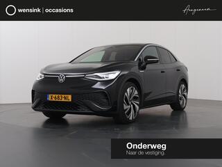 volkswagen-id.5-pro-advantage-77-kw