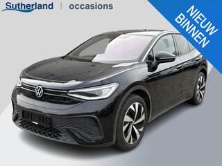 volkswagen-id.5-pro-business-77-kwh