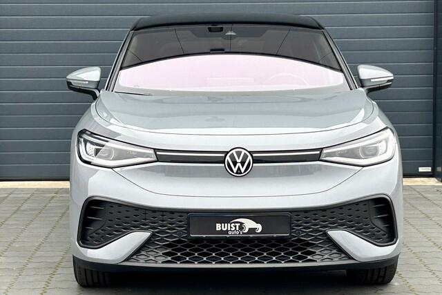 Volkswagen ID.5 Pro 77 kWh MATRIX LED 20" 360 CAMERA