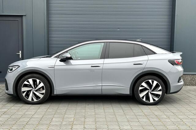 Volkswagen ID.5 Pro 77 kWh MATRIX LED 20" 360 CAMERA