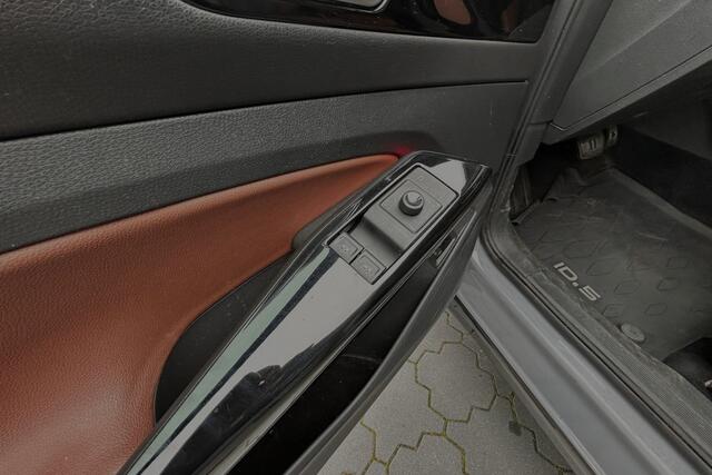 Volkswagen ID.5 Pro 77 kWh MATRIX LED 20" 360 CAMERA