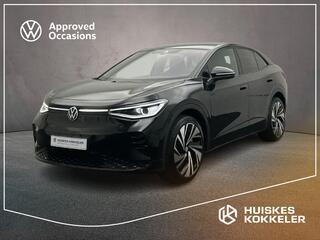 volkswagen-id.5-gtx-advantage-300pk