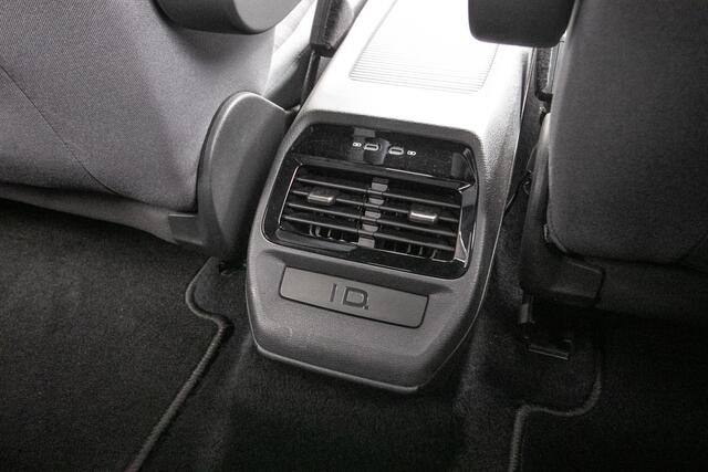 Volkswagen ID.5 Pro 77 kWh | Elek Trekhaak | Camera | android apple carplay |