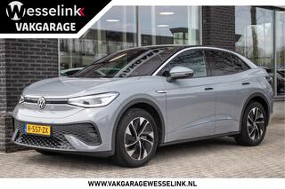volkswagen-id.5-pro-77-kwh--elek-t