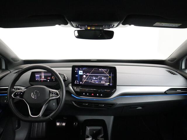 Volkswagen ID.5 Pro 77 kWh | SoH 95%! | ACC | Camera | Navigatie | LED!