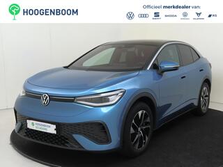 volkswagen-id.5-pro-business-77-kwh