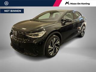 volkswagen-id.5-gtx-77-kwh-300pk-·-