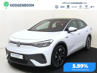 volkswagen-id.5-pro-advantage-77-kw