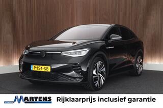 volkswagen-id.5-gtx-300pk-77-kwh-tr