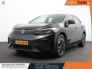volkswagen-id.5-pro-77-kwh-navigati