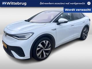 volkswagen-id.5-pro-77-kwh---naviga