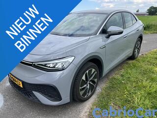 volkswagen-id.5-pro-77-kwh-garantie