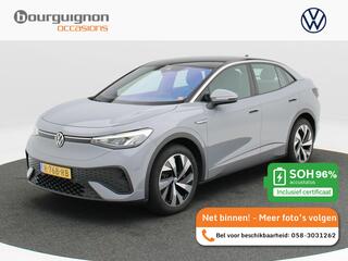 volkswagen-id.5-pro-77-kwh-204-pk-