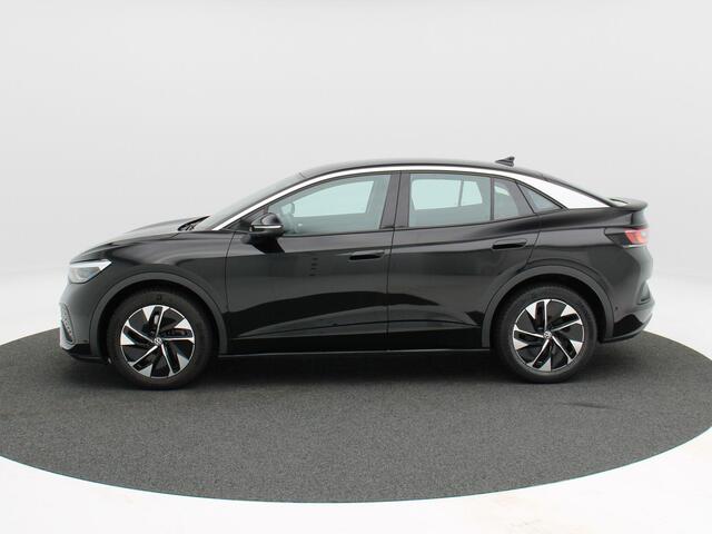 Volkswagen ID.5 Pro 77 kWh 204 Pk | Trekhaak | Stoelverwarming | Camera | CarPlay | Adaptive Cruise | 19 Inch | 97.465 Km !!