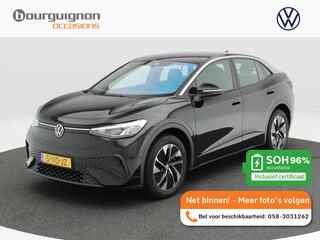 volkswagen-id.5-pro-77-kwh-204-pk-